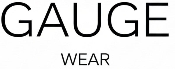 GAUGE WEAR